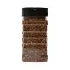 Yeniçeri Baharatı 140 G