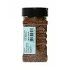 Yeniçeri Baharatı 140 G