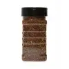 Yeniçeri Baharatı 140 G