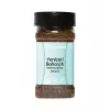 Yeniçeri Baharatı 140 G