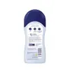 Yenidoğan Sensitive Bebek Yağı 200 Ml