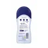 Yenidoğan Sensitive Bebek Yağı 200 Ml