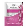 Yenileyici Saç Maskesi 30 Ml