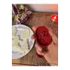 Yeniyıl Kurabiye Kalıbı Seti