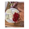 Yeniyıl Kurabiye Kalıbı Seti