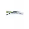 Yeo Skoda Fabia 2 Combi 35Cm Arka Silecek 2006-2013