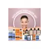 Yer Çekimine Karşı Mucizevi Krem 50 ml