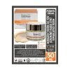 Yer Çekimine Karşı Mucizevi Krem 50 ml