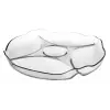 Yerli Basic Servis Tabağı, 30 cm