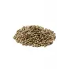 Yerli çedene, 1 kg