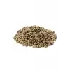 Yerli çedene, 1 kg