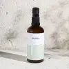 Yeshım Vücut Losyonu