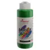 Yeşil Akrilik Boya 120 ml