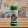 Yeşil Akrilik Boya 120 ml