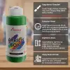 Yeşil Akrilik Boya 120 ml