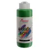 Yeşil Akrilik Boya 120 ml