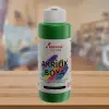 Yeşil Akrilik Boya 120 ml