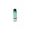 Yeşil Akrilik Boya 140 ml