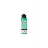 Yeşil Akrilik Boya 140 ml