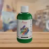 Yeşil Akrilik Boya 250 g