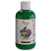 Yeşil Akrilik Boya 250 g