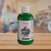 Yeşil Akrilik Boya 250 g