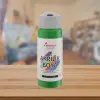 Yeşil Akrilik Boya 60 ml