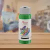 Yeşil Akrilik Boya 60 ml