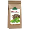 Yeşil Çay 150 g