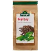 Yeşil Çay 150 g