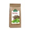 Yeşil Çay 150 g