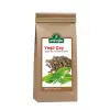 Yeşil Çay 150 g