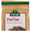Yeşil Çay 150 g