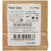 Yeşil Çay 150 g