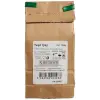 Yeşil Çay 150 g