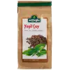 Yeşil Çay 150 g