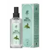 Yeşil Çay Eau De Cologne 125 ml, Kutulu
