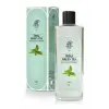 Yeşil Çay Eau De Cologne 250 ml