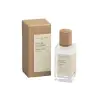 Yeşil Çay Kolonya 50 ml - 80°