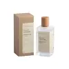 Yeşil Çay Kolonyası 200 ml, 80°
