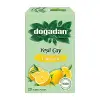 Yeşil Çay Limonlu 20li