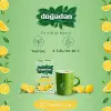Yeşil Çay Limonlu 20li