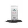 Yeşil Çay (Tomurcuk) 150g