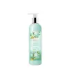 Yeşil Çay Vücut Losyonu 250 ml