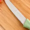 Yeşil domates bıçağı, 10 cm