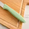 Yeşil domates bıçağı, 10 cm
