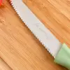 Yeşil domates bıçağı, 10 cm