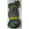 Yeşil Kağıt İp 400 g