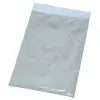 Yeşil Kil 100 g
