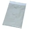 Yeşil Kil 100 g